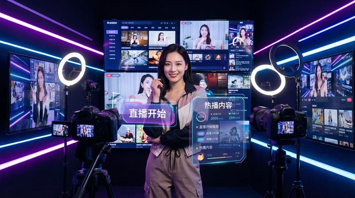 911爆料网视频直播