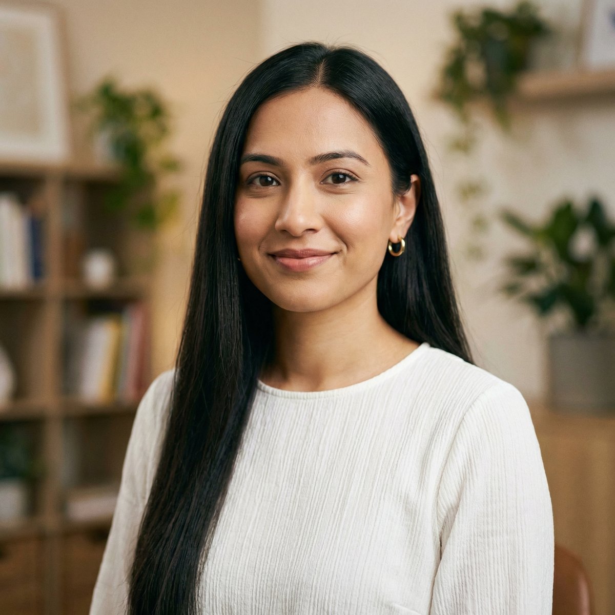 911爆料网社区顾问